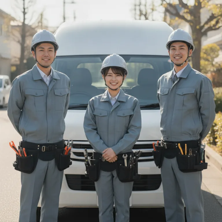 太陽光パネル設置業者 松山